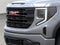 2026 GMC Sierra 1500 4WD Crew Cab 147 Elevation w/3VL