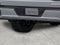 2026 GMC Sierra 1500 4WD Crew Cab 147 Elevation w/3VL