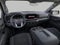 2026 GMC Sierra 1500 4WD Crew Cab 147 Elevation w/3VL
