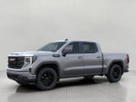 2026 GMC Sierra 1500 4WD Crew Cab 147 Elevation w/3VL