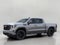 2026 GMC Sierra 1500 4WD Crew Cab 147 Elevation w/3VL