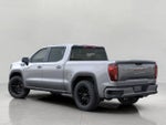 2026 GMC Sierra 1500 4WD Crew Cab 147 Elevation w/3VL