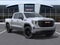 2026 GMC Sierra 1500 4WD Crew Cab 147 Elevation w/3VL