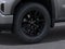 2026 GMC Sierra 1500 4WD Crew Cab 147 Elevation w/3VL