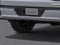2026 GMC Sierra 1500 4WD Crew Cab 147 Elevation w/3VL