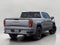 2026 GMC Sierra 1500 4WD Crew Cab 147 Elevation w/3VL