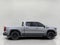 2026 GMC Sierra 1500 4WD Crew Cab 147 Elevation w/3VL