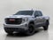 2026 GMC Sierra 1500 4WD Crew Cab 147 Elevation w/3VL