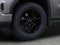 2026 GMC Sierra 1500 4WD Crew Cab 147 Elevation w/3VL