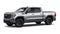 2026 GMC Sierra 1500 4WD Crew Cab 147 Elevation w/3VL