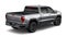 2026 GMC Sierra 1500 4WD Crew Cab 147 Elevation w/3VL