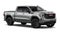 2026 GMC Sierra 1500 4WD Crew Cab 147 Elevation w/3VL