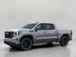 2026 GMC Sierra 1500 4WD Crew Cab 147 Elevation w/3VL
