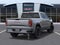 2026 GMC Sierra 1500 4WD Crew Cab 147 Elevation w/3VL