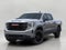 2026 GMC Sierra 1500 4WD Crew Cab 147 Elevation w/3VL
