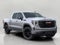 2026 GMC Sierra 1500 4WD Crew Cab 147 Elevation w/3VL