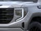 2026 GMC Sierra 1500 4WD Crew Cab 147 Elevation w/3VL