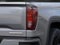 2026 GMC Sierra 1500 4WD Crew Cab 147 Elevation w/3VL