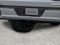 2026 GMC Sierra 1500 4WD Crew Cab 147 Elevation w/3VL