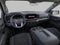 2026 GMC Sierra 1500 4WD Crew Cab 147 Elevation w/3VL