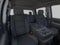 2026 GMC Sierra 1500 4WD Crew Cab 147 Elevation w/3VL