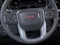 2026 GMC Sierra 1500 4WD Crew Cab 147 Elevation w/3VL