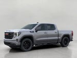 2026 GMC Sierra 1500 4WD Crew Cab 147 Elevation w/3VL
