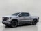 2026 GMC Sierra 1500 4WD Crew Cab 147 Elevation w/3VL