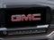 2026 GMC Sierra 1500 4WD Crew Cab 147 Elevation w/3VL