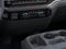 2026 GMC Sierra 1500 4WD Crew Cab 147 Elevation w/3VL