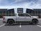 2026 GMC Sierra 1500 4WD Crew Cab 147 Elevation w/3VL