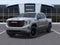 2026 GMC Sierra 1500 4WD Crew Cab 147 Elevation w/3VL