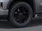 2026 GMC Sierra 1500 4WD Crew Cab 147 Elevation w/3VL