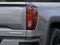 2026 GMC Sierra 1500 4WD Crew Cab 147 Elevation w/3VL