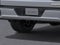 2026 GMC Sierra 1500 4WD Crew Cab 147 Elevation w/3VL