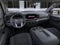 2026 GMC Sierra 1500 4WD Crew Cab 147 Elevation w/3VL