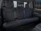 2026 GMC Sierra 1500 4WD Crew Cab 147 Elevation w/3VL