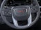2026 GMC Sierra 1500 4WD Crew Cab 147 Elevation w/3VL