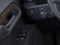 2026 GMC Sierra 1500 4WD Crew Cab 147 Elevation w/3VL