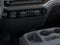 2026 GMC Sierra 1500 4WD Crew Cab 147 Elevation w/3VL
