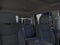 2026 GMC Sierra 1500 4WD Crew Cab 147 Elevation w/3VL