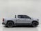 2026 GMC Sierra 1500 4WD Crew Cab 147 Elevation w/3VL