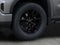 2026 GMC Sierra 1500 4WD Crew Cab 147 Elevation w/3VL