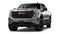 2026 GMC Sierra 1500 4WD Crew Cab 147 Elevation w/3VL