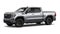 2026 GMC Sierra 1500 4WD Crew Cab 147 Elevation w/3VL