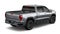 2026 GMC Sierra 1500 4WD Crew Cab 147 Elevation w/3VL