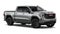 2026 GMC Sierra 1500 4WD Crew Cab 147 Elevation w/3VL