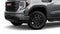 2026 GMC Sierra 1500 4WD Crew Cab 147 Elevation w/3VL