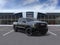2026 GMC Sierra 1500 4WD Crew Cab 147 Elevation w/3VL