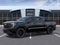 2026 GMC Sierra 1500 4WD Crew Cab 147 Elevation w/3VL